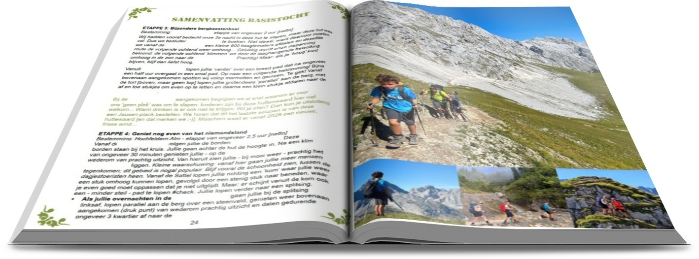 huttentocht-met-kinderen-oostenrijk-tirol-3-4-5-dagen-tips-route-hans-en-nel-ebook-berghut-1