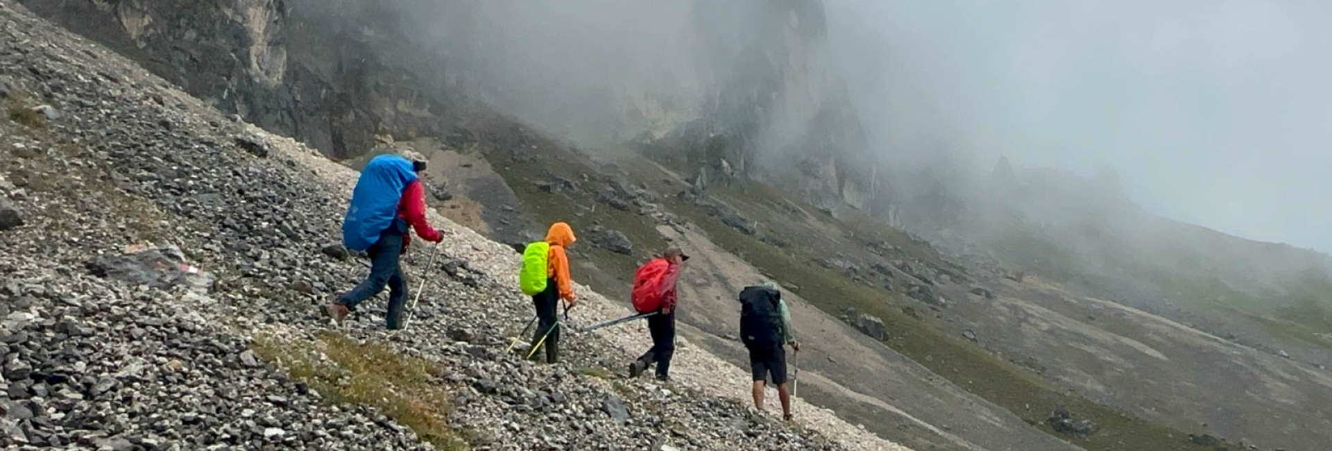 huttentocht-met-kinderen-oostenrijk-tirol-3-4-5-dagen-tips-route-hans-en-nel-ebook-regen