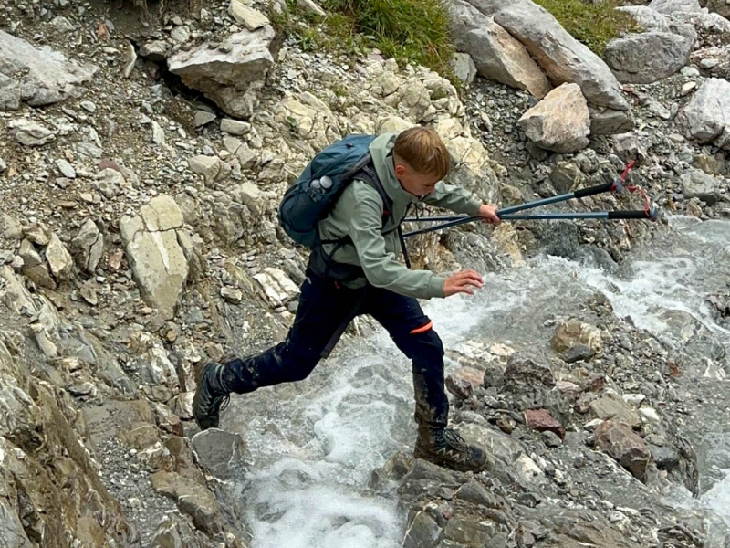 huttentocht-met-kinderen-oostenrijk-tirol-seefeld-3-4-5-dagen-tips-route-hans-en-nel-bergwandelen-zomervakantie-84