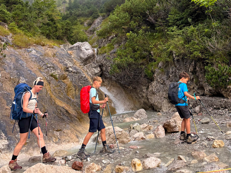 huttentocht-met-kinderen-oostenrijk-tirol-seefeld-3-4-5-dagen-tips-route-hans-en-nel-bergwandelen-zomervakantie-90