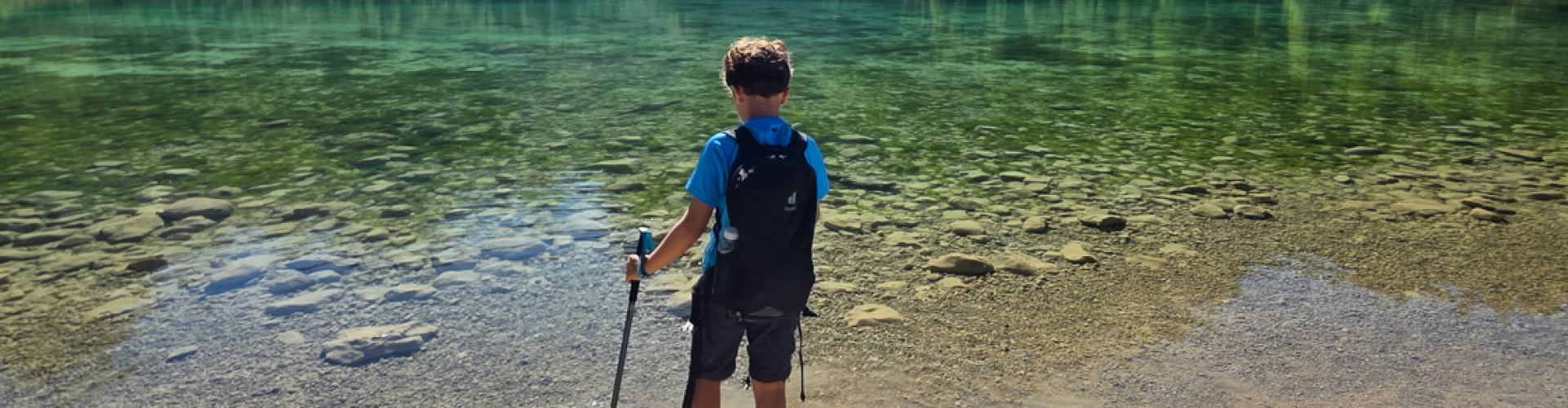 huttentocht-met-kinderen-oostenrijk-tirol-seefeld-3-4-5-dagen-tips-route-hans-en-nel-bergwandelen-zomervakantie-berghuttentocht