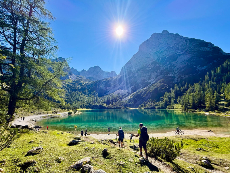 huttentocht-met-kinderen-oostenrijk-tirol-seefeld-3-4-5-dagen-tips-route-hans-en-nel-bergwandelen-zomervakantie-ebook