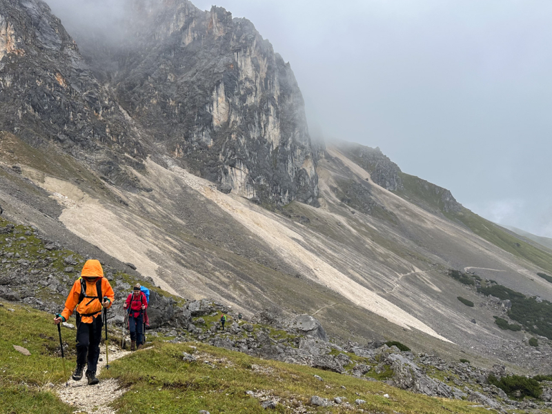 huttentocht-met-kinderen-oostenrijk-tirol-seefeld-3-4-5-dagen-tips-route-hans-en-nel-ebook-zomervakantie-bergwandelen