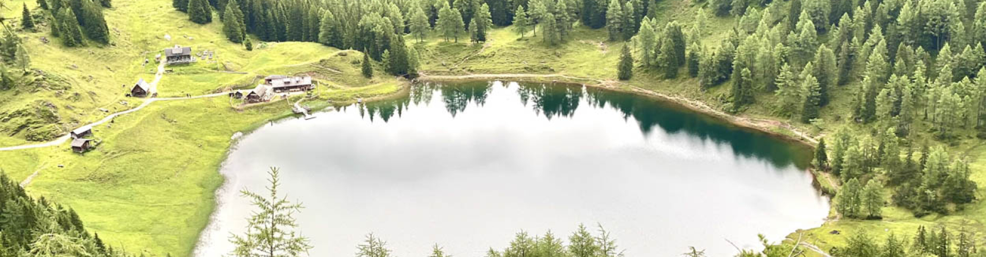 huttentocht-met-kinderen-oostenrijk-vanaf-12-jaar-3-dagen-schladming-steiermarken-162 huttentocht-met-kinderen-oostenrijk-vanaf-12-jaar-3-dagen-schladming-steiermarken-162