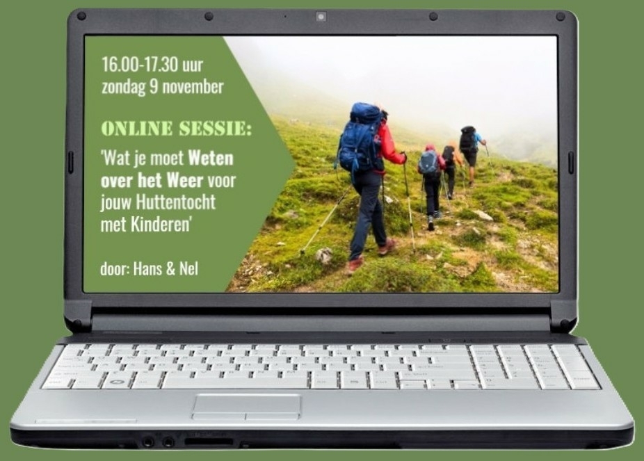 huttentocht-met-kinderen-oostenrijk-weer-in-de-bergen-regen-mist-warmte-wind-sneeuw-tips-hans-en-nel-masterclass-tr huttentocht-met-kinderen-oostenrijk-weer-in-de-bergen-regen-mist-warmte-wind-sneeuw-tips-hans-en-nel-masterclass-tr