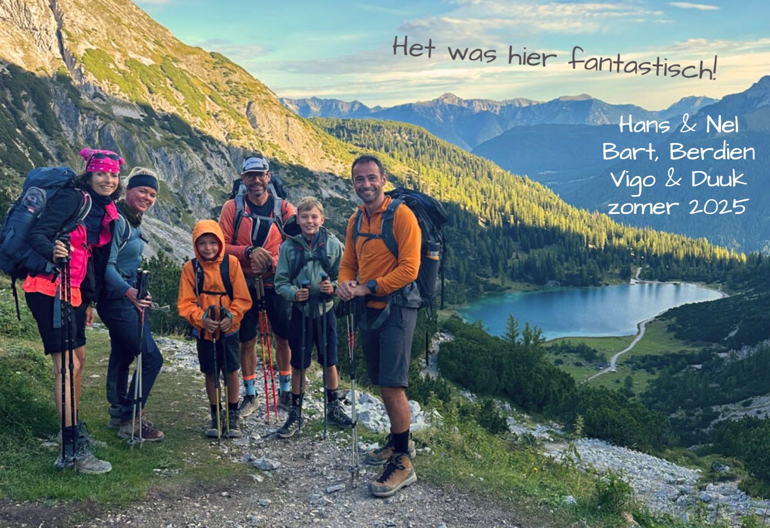 huttentocht-met-kinderen-run-enschede-oostenrijk-seefeld-ebook-tirol