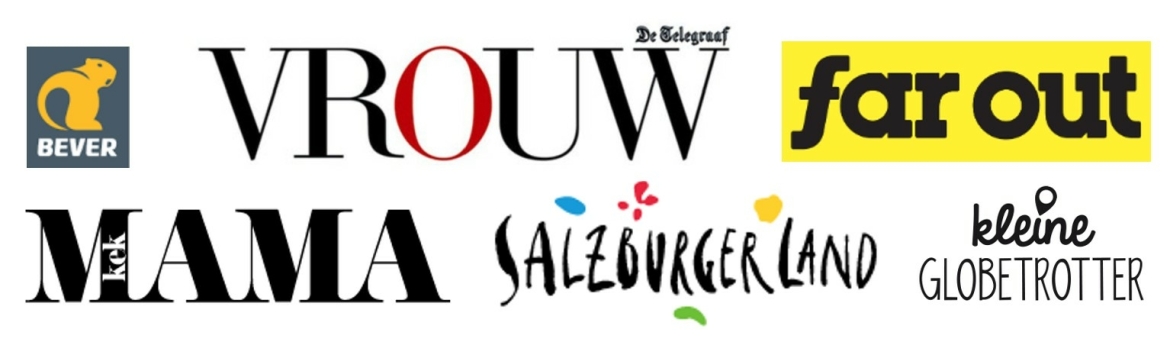logo-in-de-media-publiciteit-huttentocht-met-kinderen-oostenrijk