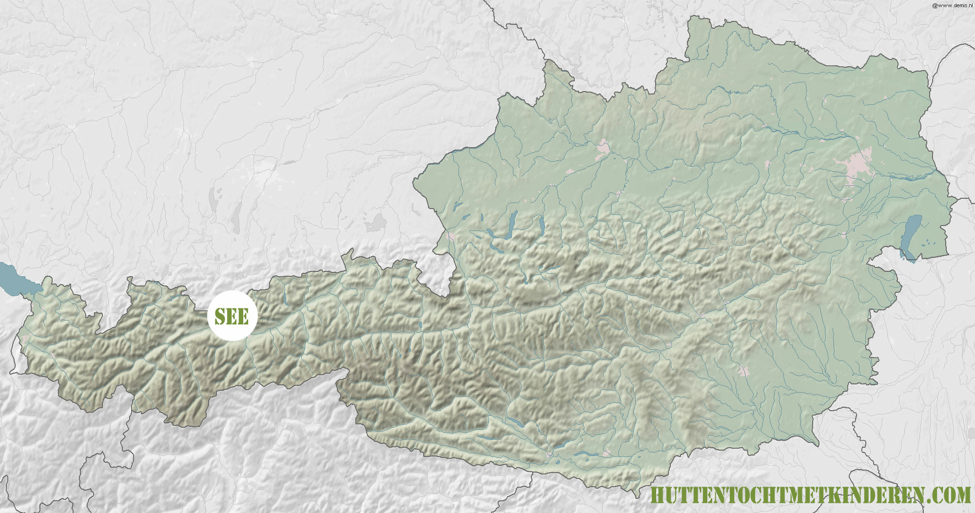 overzicht-seefeld-oostenrijk-huttentocht-met-kinderen-tirol-4-dagen-3-dagen-tips-route-tieners-pubers