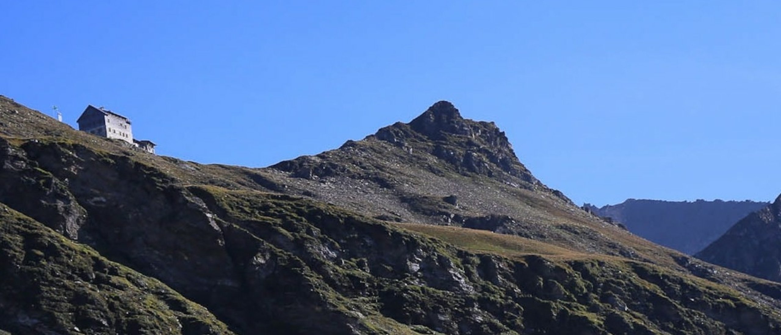 beschikbaarheid-berghut-vol-tips-huttentocht-met-kinderen-in-oostenrijk-salzburgerland-tirol