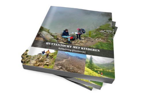cover-huttentocht-met-kinderen-schladming-oostenrijk-gevorderden
