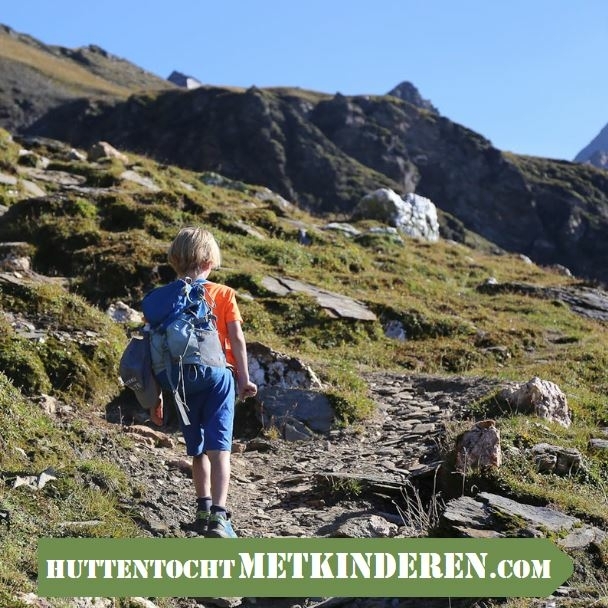 huttentocht-maken-met-kinderen-in-oostenrijk-tips-hoe-kies-je-een-geschikte-huttentocht-1