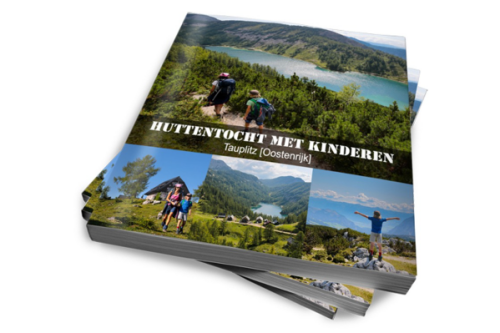 huttentocht-met-kinderen-3-4-dagen-oostenrijk-tips-route-beschrijving-hans-en-nel-tauplitz-steiermark