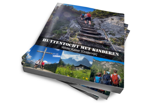 huttentocht-met-kinderen-3-4-dagen-oostenrijk-tips-route-beschrijving-hans-en-nel-wilder-kaiser-tirol