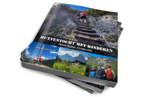 huttentocht-met-kinderen-3-4-dagen-oostenrijk-tips-route-beschrijving-hans-en-nel-wilder-kaiser-tirol