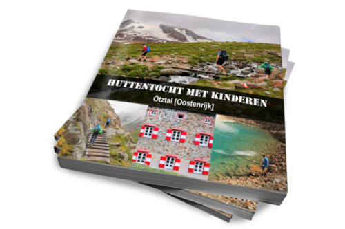 huttentocht-met-kinderen-3-4-dagen-oostenrijk-tips-route-kids-in-de-bergen-beschrijving-hans-en-nel-otztal-otztal-tirol