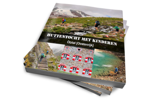 huttentocht-met-kinderen-3-4-dagen-oostenrijk-tips-route-kids-in-de-bergen-beschrijving-hans-en-nel-otztal-otztal-tirol