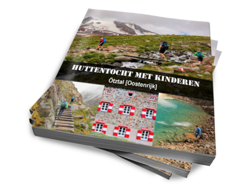 huttentocht-met-kinderen-3-4-dagen-oostenrijk-tips-route-kids-in-de-bergen-beschrijving-hans-en-nel-otztal-otztal-tirol