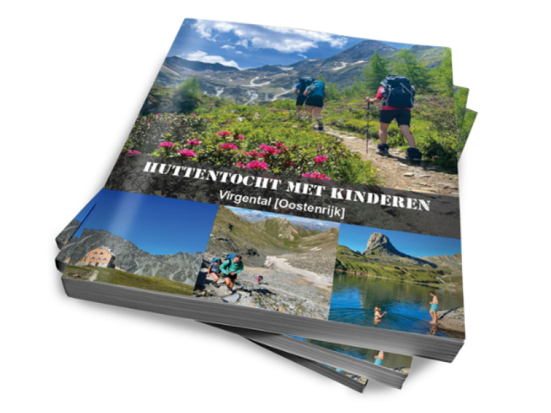 huttentocht-met-kinderen-3-4-dagen-oostenrijk-tips-route-kids-in-de-bergen-beschrijving-hans-en-nel-virgental-ost-oost-tirol