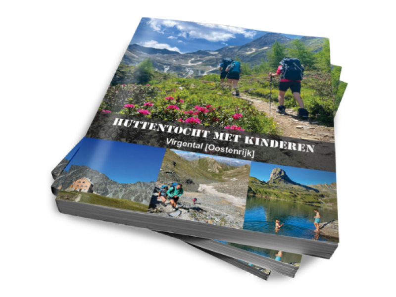 huttentocht-met-kinderen-3-4-dagen-oostenrijk-tips-route-kids-in-de-bergen-beschrijving-hans-en-nel-virgental-ost-oost-tirol