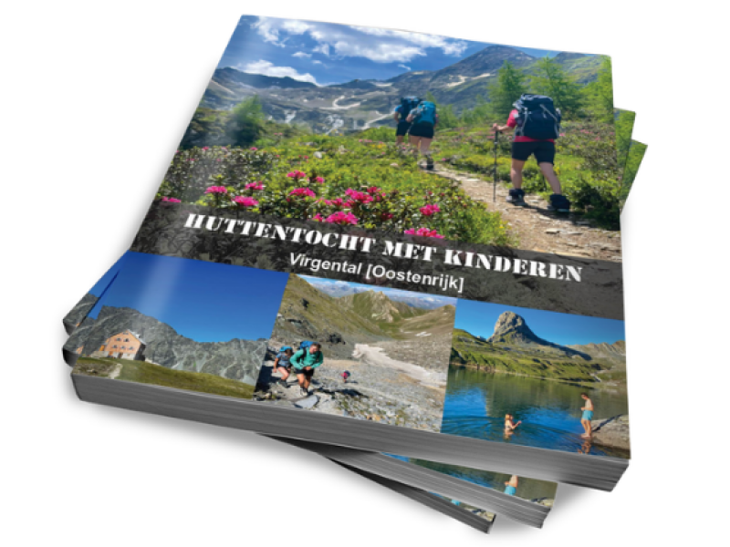 huttentocht-met-kinderen-3-4-dagen-oostenrijk-tips-route-kids-in-de-bergen-beschrijving-hans-en-nel-virgental-ost-oost-tirol