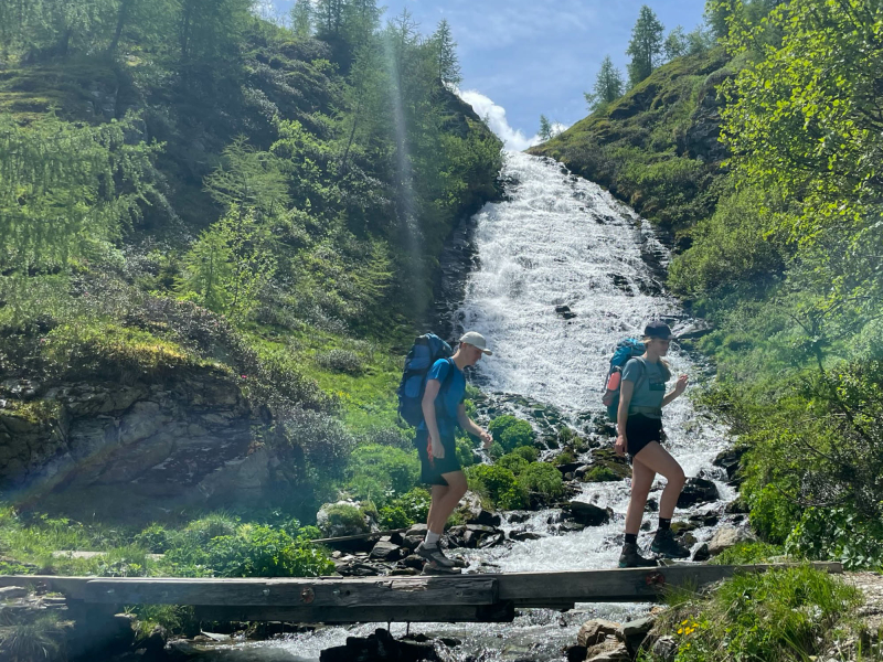 huttentocht-met-kinderen-in-oostenrijk-3-dagen-virgental-ost-tirol-route-kids-in-de-bergen-tips