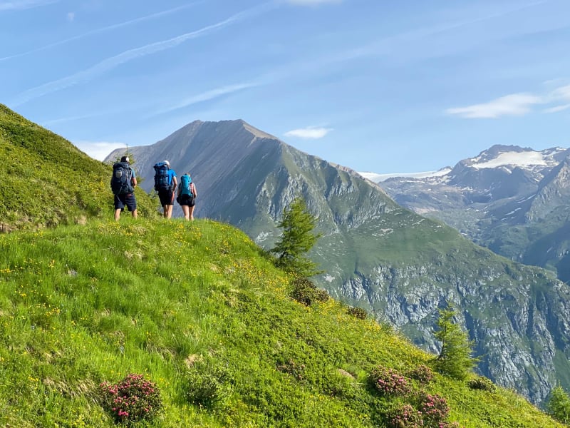 huttentocht-met-kinderen-in-oostenrijk-3-dagen-virgental-ost-tirol-route-tips-uitzicht