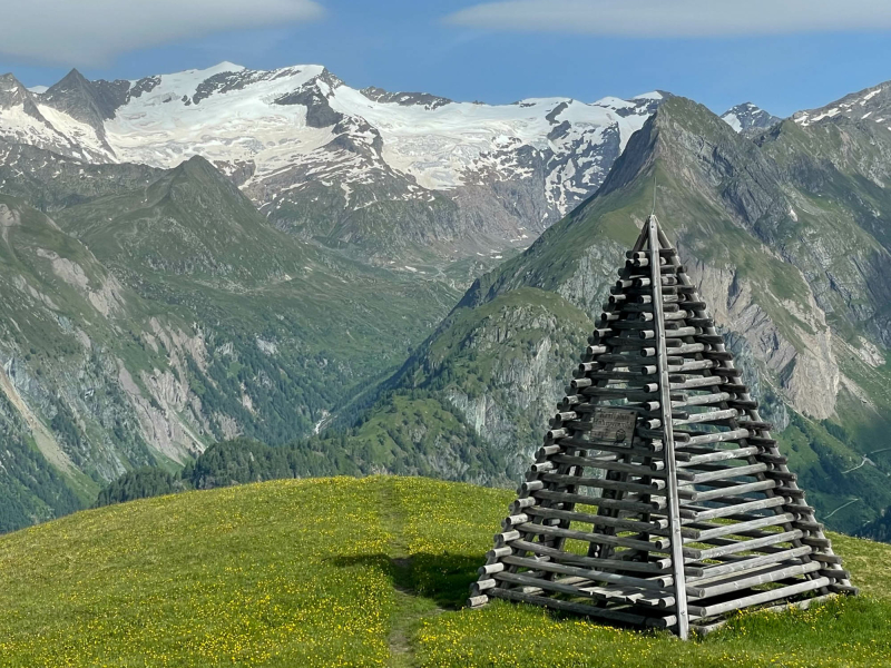 huttentocht-met-kinderen-in-oostenrijk-3-dagen-virgental-ost-tirol-route-tips-uitzicht-beschrijving