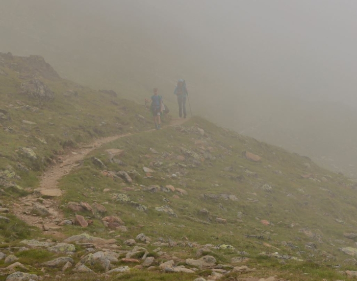 huttentocht-met-kinderen-in-oostenrijk-maken-tirol-slecht-weer-tips