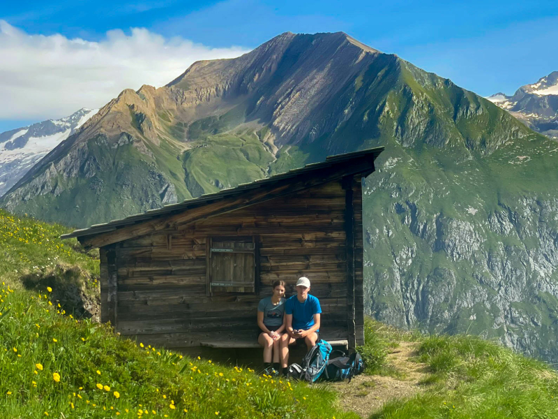 huttentocht-met-kinderen-maken-tips-route-oostenrijk-ost-tirol-virgental-hans-en-nel-19