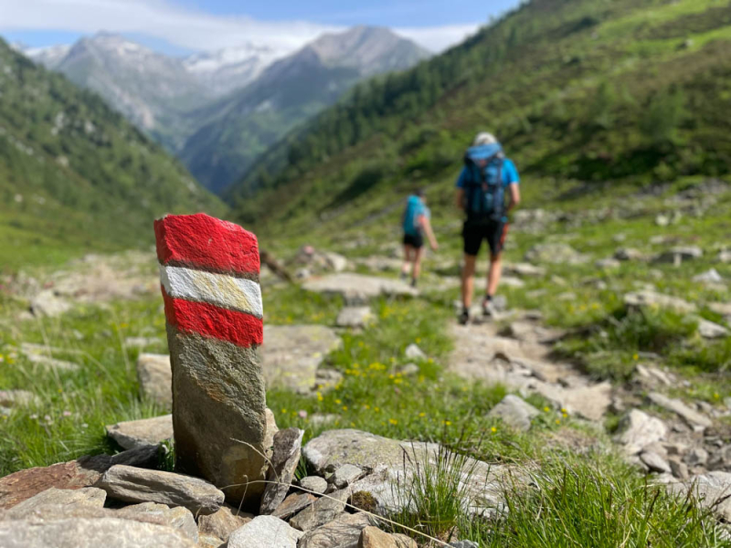 huttentocht-met-kinderen-maken-tips-route-oostenrijk-ost-tirol-virgental-hans-en-nel-80