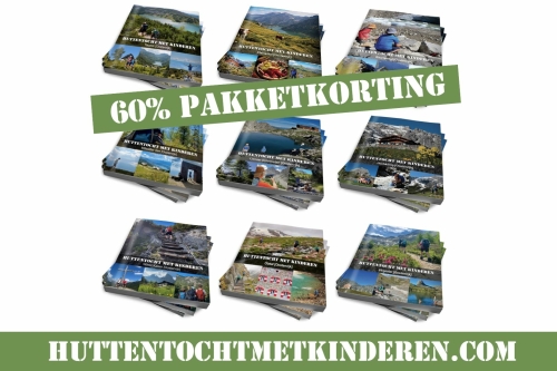 huttentocht-met-kinderen-oostenrijk-beschrijving-ebook-route-hans-en-nel-korting