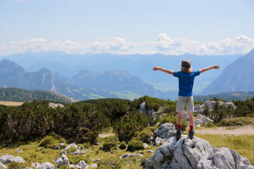 huttentocht-met-kinderen-oostenrijk-tauplitz-steiermark-beschrijving-route-19