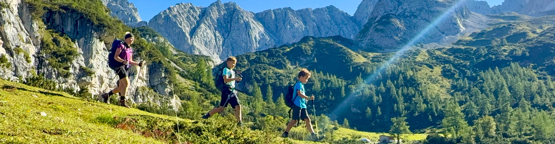 huttentocht-met-kinderen-oostenrijk-tirol-weersvoorspelling-tips