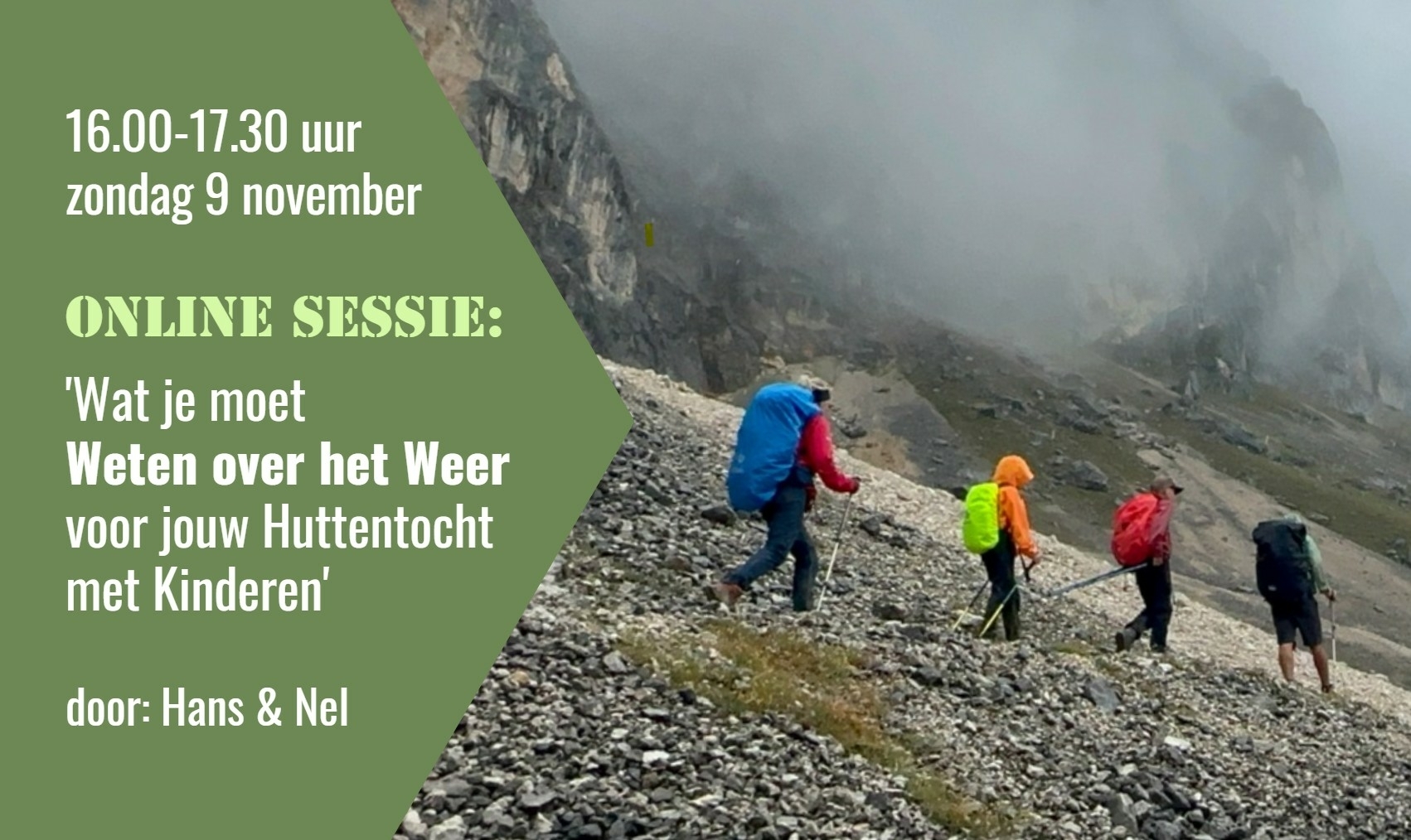 huttentocht-met-kinderen-oostenrijk-weer-in-de-bergen-regen-mist-warmte-wind-sneeuw-tips-hans-en-nel-masterclass