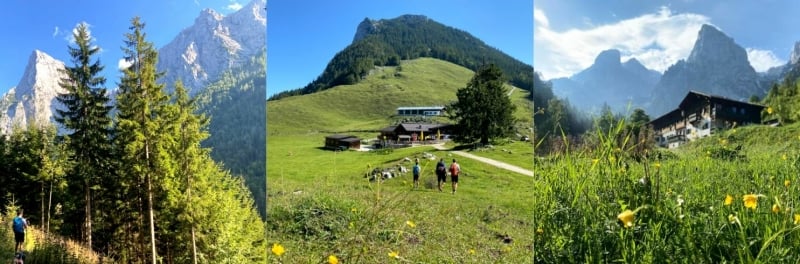 huttentocht-met-kinderen-wilder-kaiser-tirol-tips-beschrijving-route-1