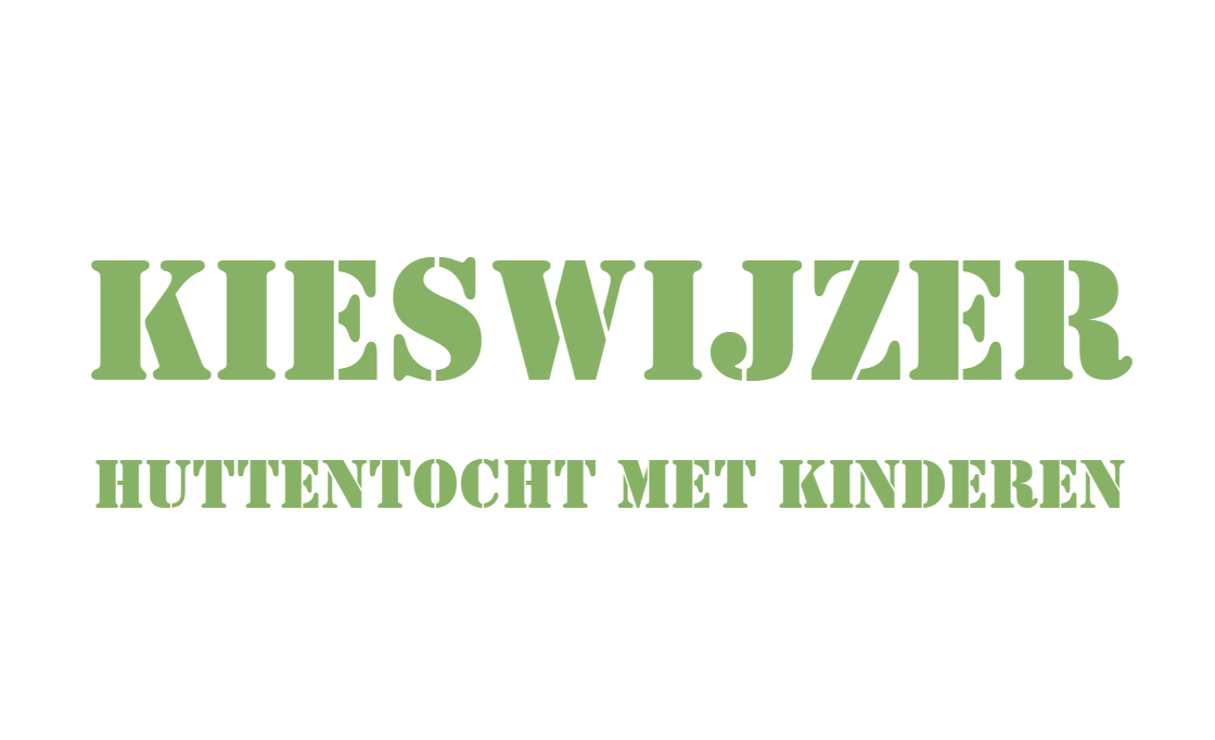 kieswijzer-huttentocht-met-kinderen-hoe-kies-ik-de-juiste-huttentocht