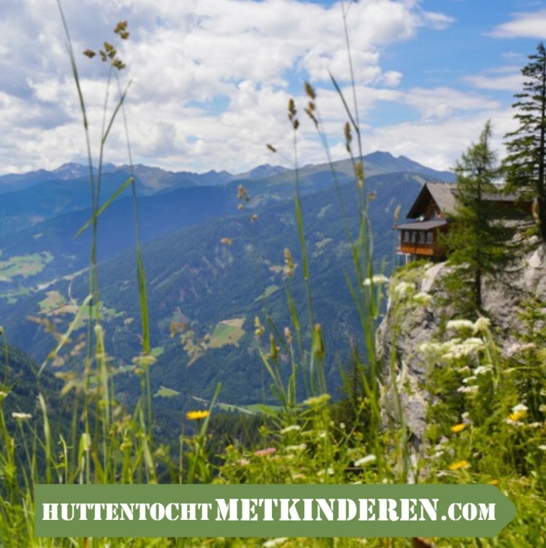 kosten-huttentocht-met-kinderen-oostenrijk-route-tips-