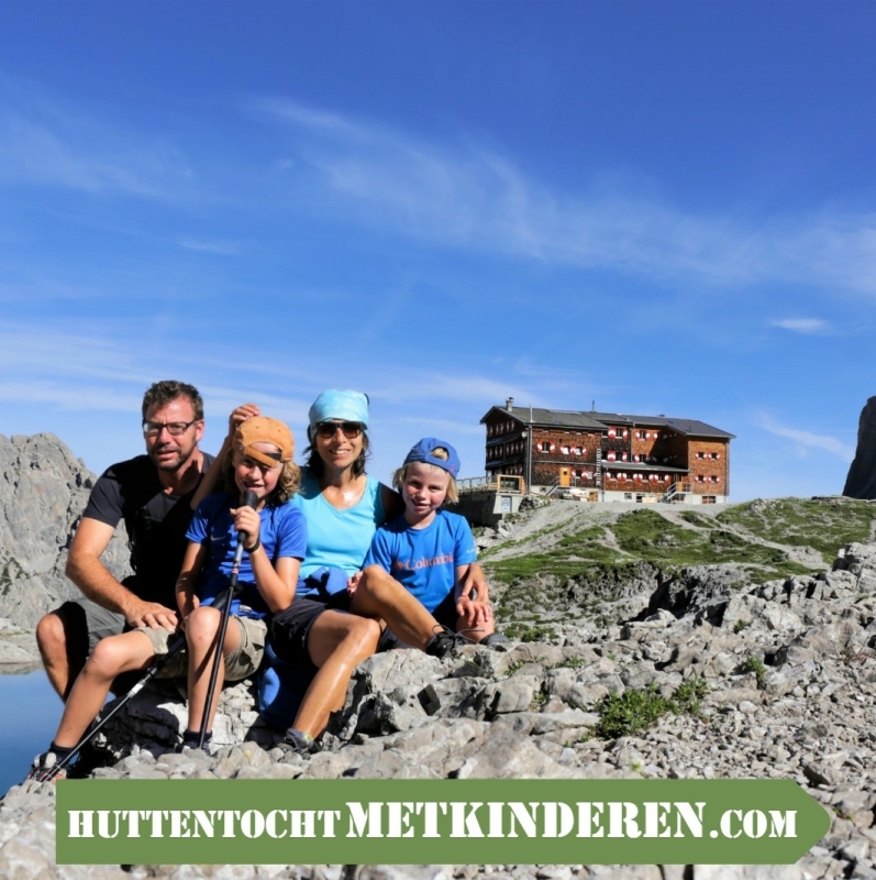 kosten-huttentocht-met-kinderen-oostenrijk-route-tips-1