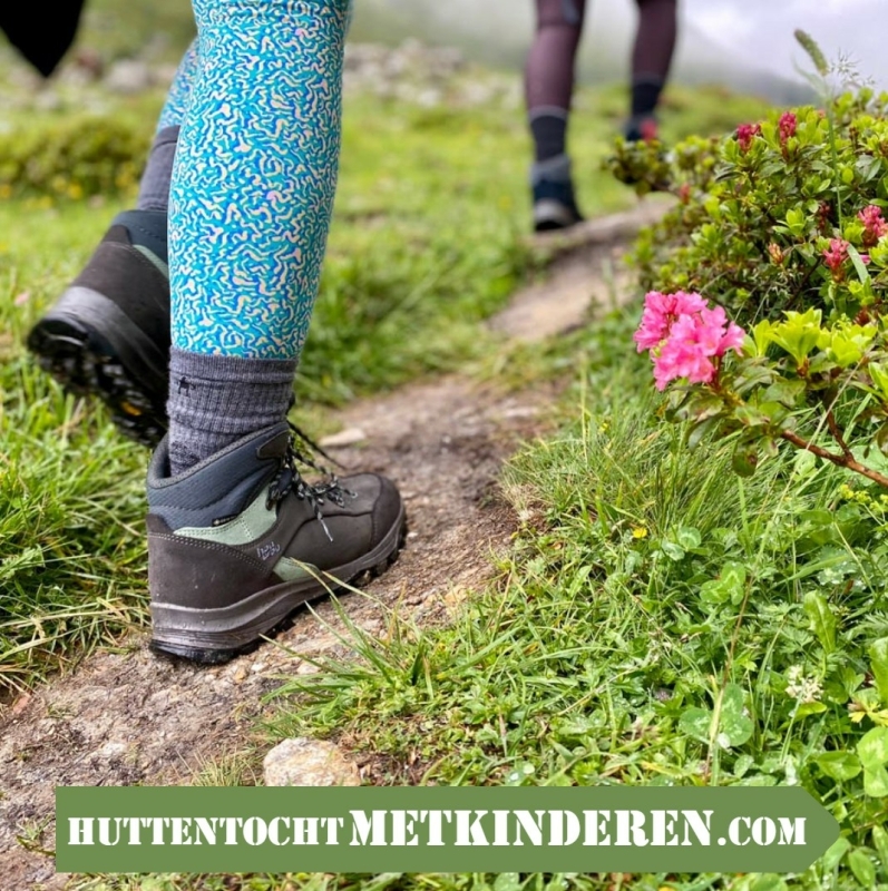 kosten-huttentocht-met-kinderen-oostenrijk-route-tips-2