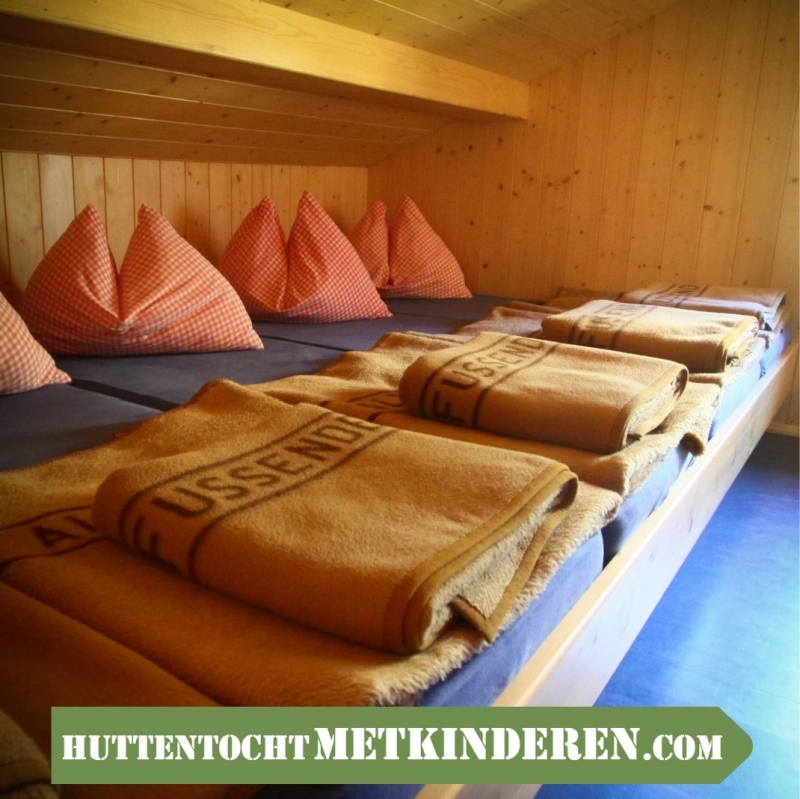 kosten-huttentocht-met-kinderen-oostenrijk-route-tips-4