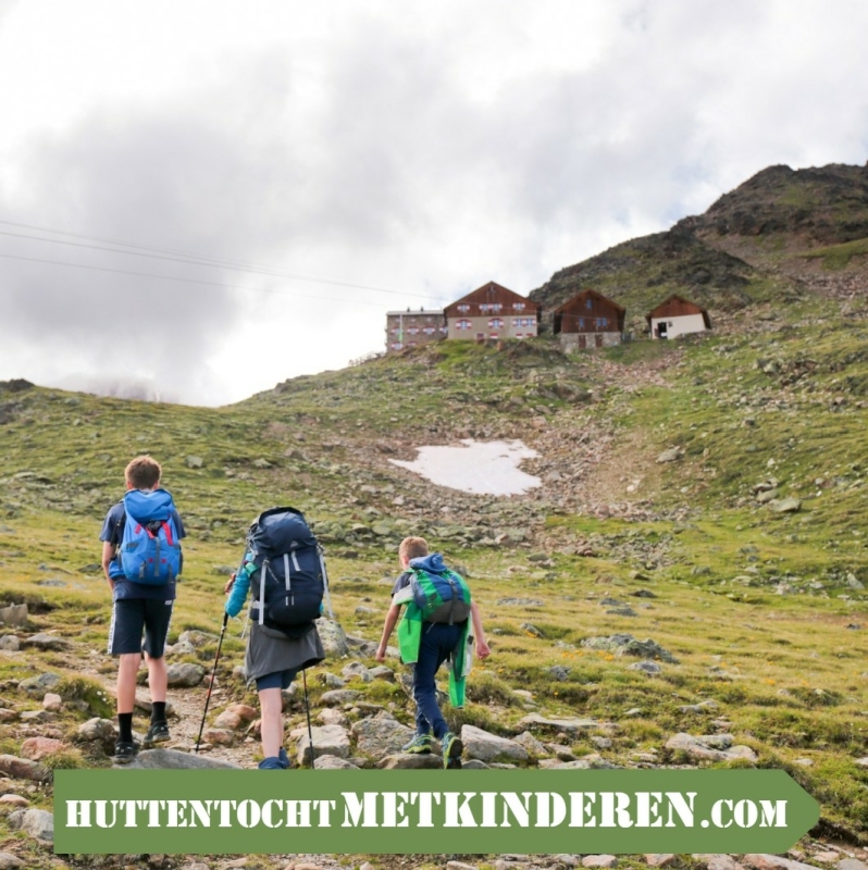 kosten-huttentocht-met-kinderen-oostenrijk-route-tips-5