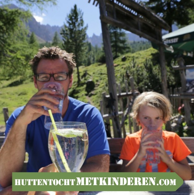 kosten-huttentocht-met-kinderen-oostenrijk-route-tips-6