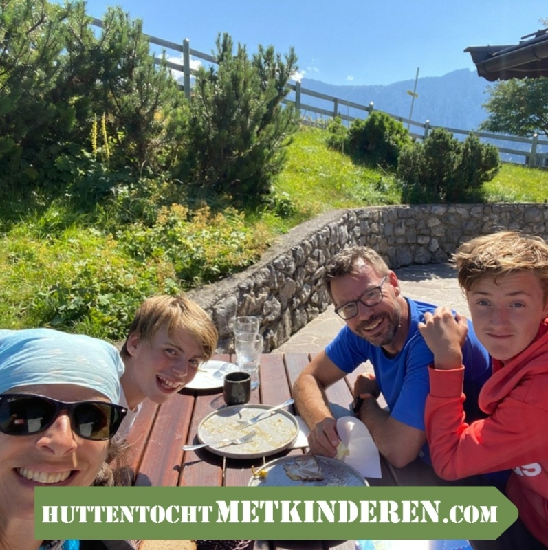 kosten-huttentocht-met-kinderen-oostenrijk-route-tips-7
