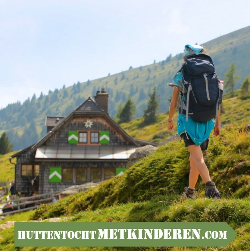 kosten-huttentocht-met-kinderen-oostenrijk-route-tips-8