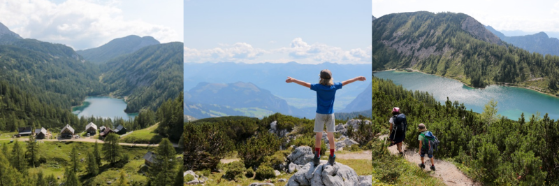 mailfoto-huttentocht-tauplitz