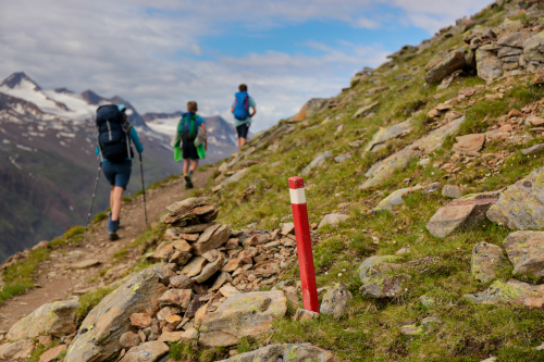 otztal-oetztal-huttentocht-met-kinderen-oostenrijk-route