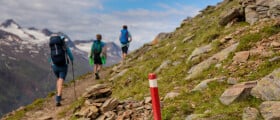 5 valkuilen bij het kiezen van een huttentocht met kinderen