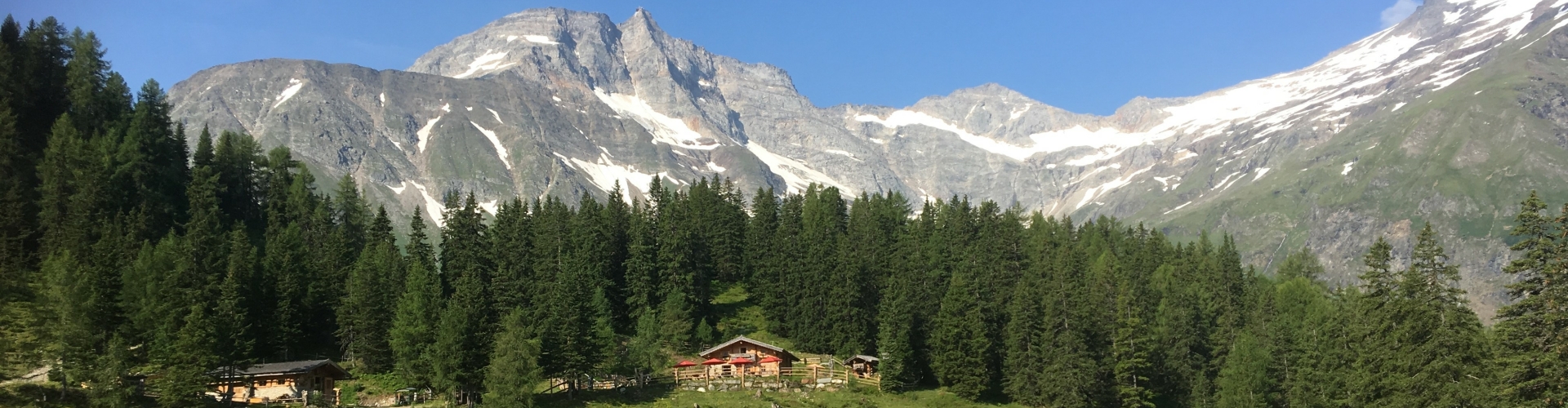 huttentocht-in-oostenrijk-maken-tips-route-ebook-salzburgerland-raurisertal-september-zomer