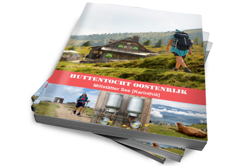 huttentocht-oostenrijk-karinthie-millstaettersee-ebook-route-tips
