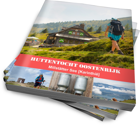 huttentocht-oostenrijk-karinthie-millstaettersee-ebook-route-tips-beschrijving